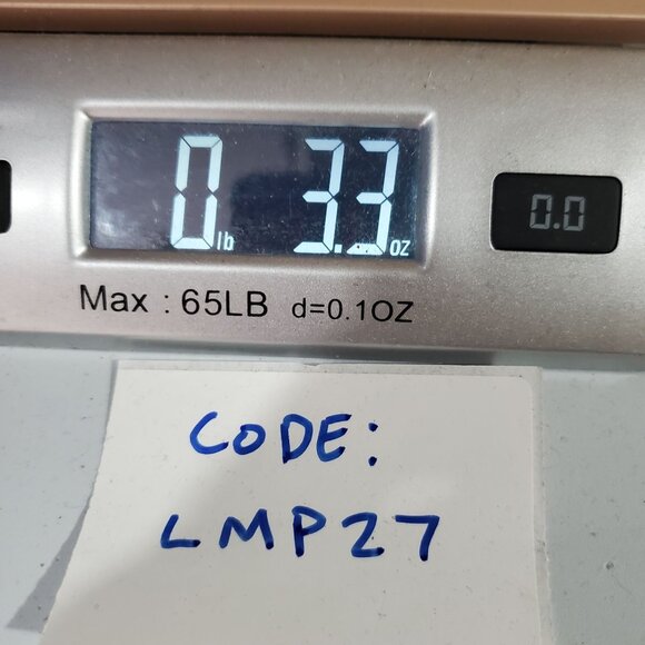 Evereve Elsa Shoulder Detail Slub Tee Shirt Top Women Size XS NWT Short Sleeve - Picture 11 of 12